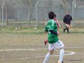 AFUCO1FC2013 085