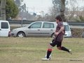 AFUCO1FC2013 047