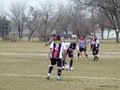 AFUCO1FC2013 025