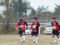 AFUCO1FC2013 016