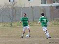 AFUCO1FC2013 092