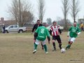 AFUCO1FC2013 029