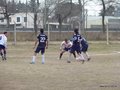 AFUCO1FC2013 075