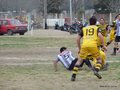 AFUCO1FC2013 057