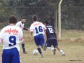 AFUCO1FC2013 081