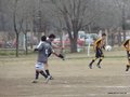 AFUCO1FC2013 061