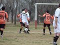 AFUCO1FC2013 040