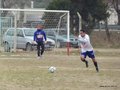 AFUCO1FC2013 076