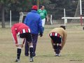 AFUCO1FC2013 003