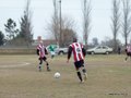 AFUCO1FC2013 033