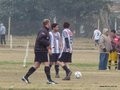 AFUCO1FC2013 012