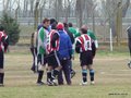 AFUCO1FC2013 013