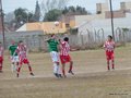 AFUCO1FC2013 089