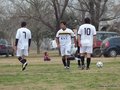 AFUCO1FC2013 034