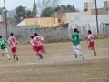 AFUCO1FC2013 091