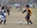 AFUCO1FC2013 065