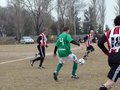 AFUCO1FC2013 032