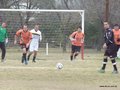 AFUCO1FC2013 037