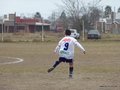 AFUCO1FC2013 079