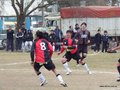 AFUCO1FC2013 048