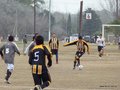 AFUCO1FC2013 064