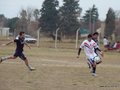 AFUCO1FC2013 080
