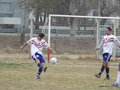 AFUCO1FC2013 077