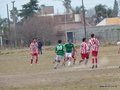 AFUCO1FC2013 090