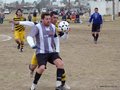 AFUCO1FC2013 052
