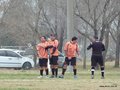 AFUCO1FC2013 035