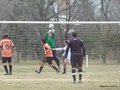 AFUCO1FC2013 036