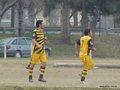 AFUCO1FC2013 011