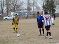 AFUCO1FC2013 051
