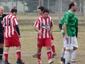 AFUCO1FC2013 087