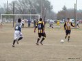 AFUCO1FC2013 067