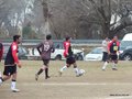 AFUCO1FC2013 050