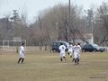 AFUCO1FC2013 009
