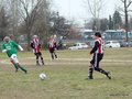 AFUCO1FC2013 028