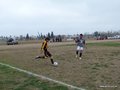 AFUCO1FC2013 071