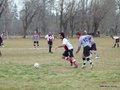 AFUCO1FC2013 023