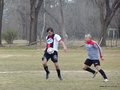 AFUCO1FC2013 022