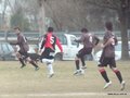 AFUCO1FC2013 042