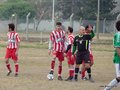 AFUCO1FC2013 088