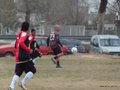 AFUCO1FC2013 044