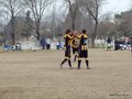 AFUCO1FC2013 059