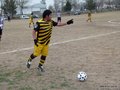AFUCO1FC2013 054