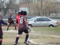 AFUCO1FC2013 045