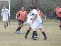 AFUCO1FC2013 038