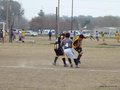 AFUCO1FC2013 068