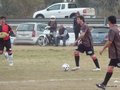 AFUCO1FC2013 043